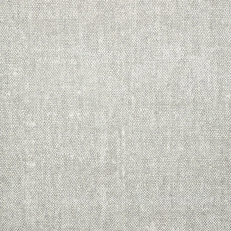 Sunbrella Chartres Fog 45864 - 0083 Elements Collection Upholstery Fabric
