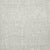 View fabric To Buy: Sunbrella Chartres Fog 45864-0083 Upholstery Fabric