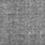 Sunbrella Chartres Granite 45864-0105 Fusion Collection Upholstery Fabric