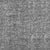 View fabric To Buy: Sunbrella Chartres Granite 45864-0105 Fusion Collection Upholstery Fabric