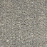 Sunbrella Chartres Graphite 45864-0050 Fusion Collection Upholstery Fabric