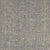 View fabric To Buy: Sunbrella Chartres Graphite 45864-0050 Fusion Collection Upholstery Fabric