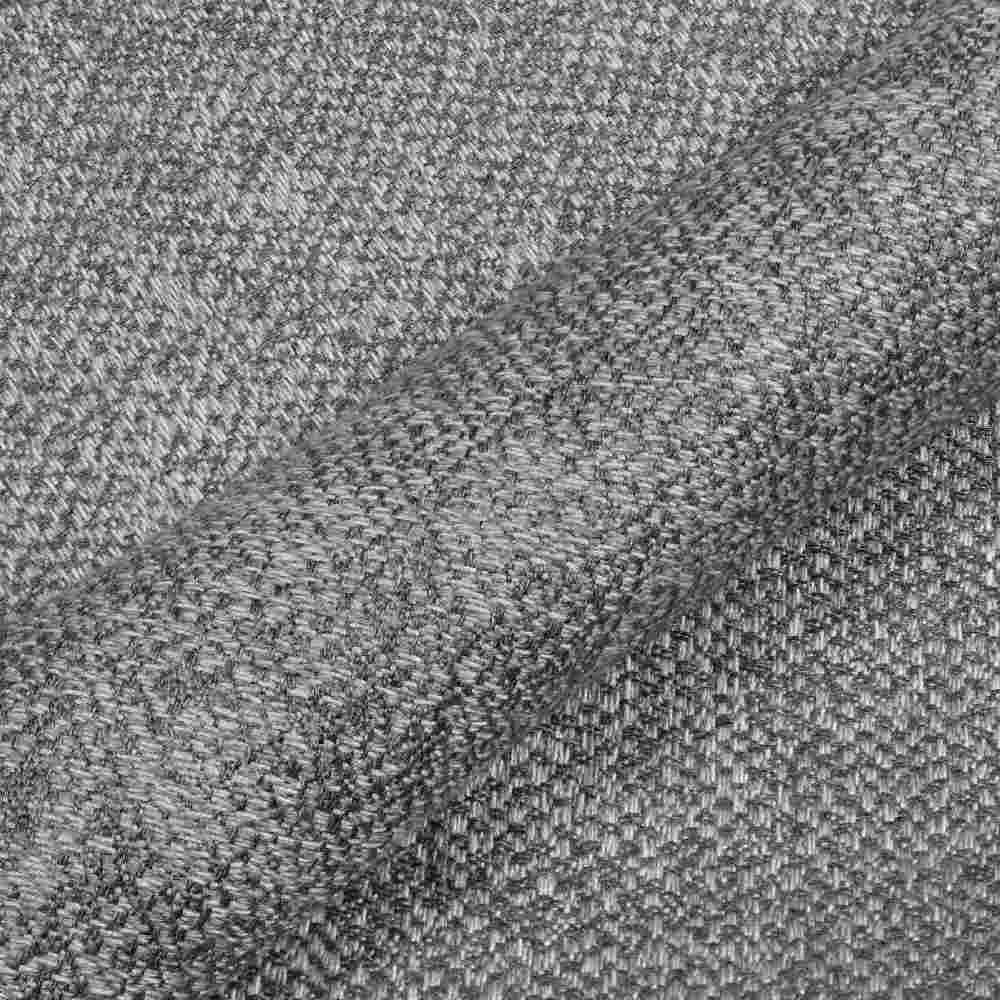 Sunbrella Chartres Gull 45864-0104 Fusion Collection Upholstery Fabric