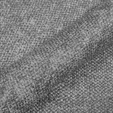 Sunbrella Chartres Gull 45864-0104 Fusion Collection Upholstery Fabric