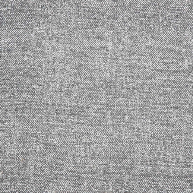 Sunbrella Chartres Gull 45864-0104 Fusion Collection Upholstery Fabric