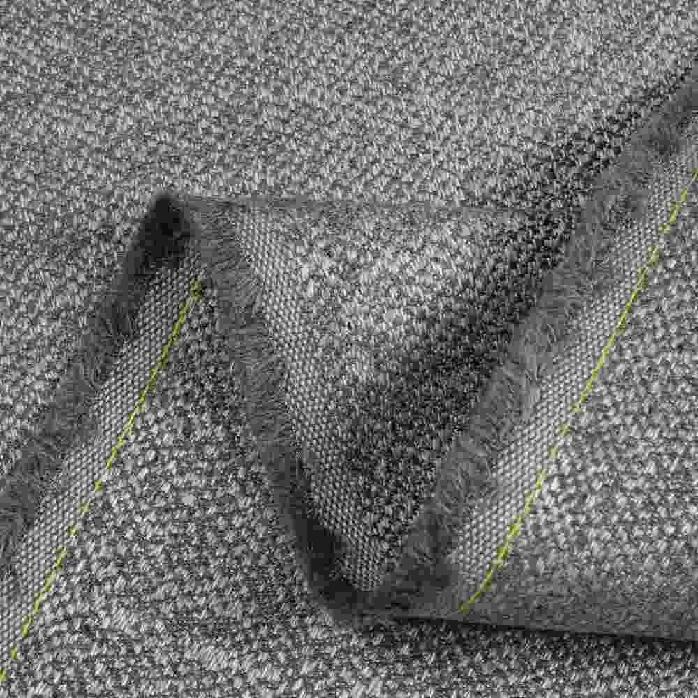 Sunbrella Chartres Gull 45864-0104 Fusion Collection Upholstery Fabric