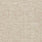 Sunbrella Chartres Heather CHA2 J189 140 Odyssey European Collection Upholstery Fabric