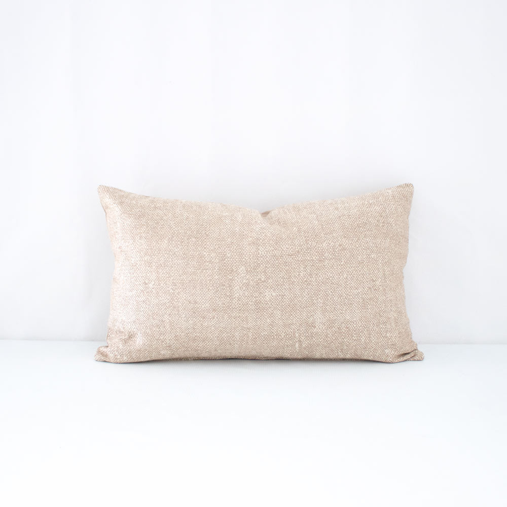 Sunbrella Chartres Hemp 45864-0000 Fusion Collection Upholstery Fabric