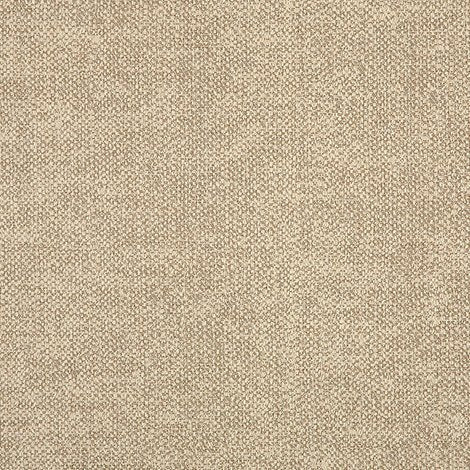 Sunbrella Chartres Malt 45864-0048 Fusion Collection Upholstery Fabric