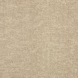 Sunbrella Chartres Malt 45864-0048 Fusion Collection Upholstery Fabric