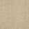 Sunbrella Chartres Malt 45864-0048 Fusion Collection Upholstery Fabric