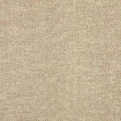Sunbrella Chartres Malt 45864-0048 Fusion Collection Upholstery Fabric