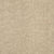 View fabric To Buy: Sunbrella Chartres Malt 45864-0048 Fusion Collection Upholstery Fabric