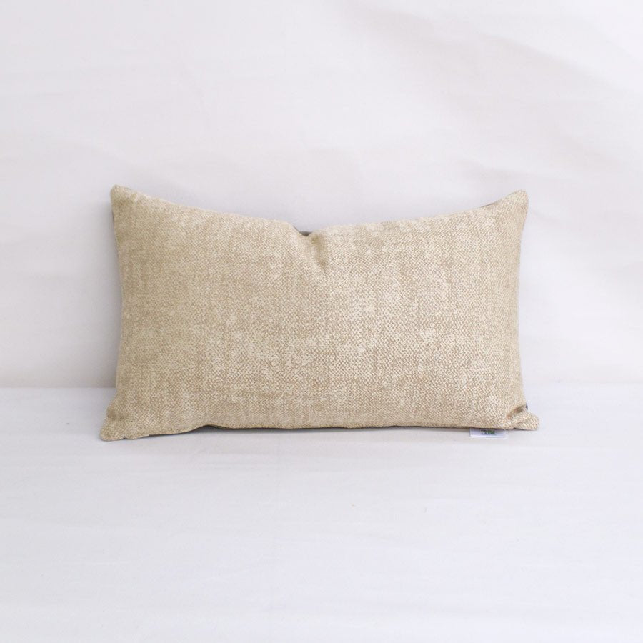Sunbrella Chartres Malt 45864-0048 Fusion Collection Upholstery Fabric