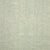 View fabric To Buy: Sunbrella Chartres Mist 45864-0045 Fusion Collection Upholstery Fabric