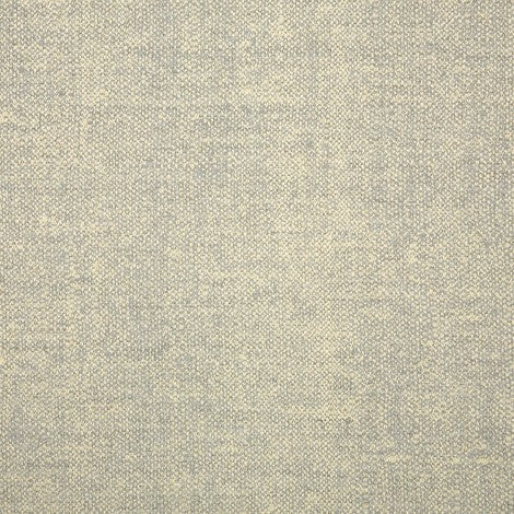 Sunbrella Chartres Pebble 45864-0004 Fusion Collection Upholstery Fabric