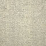 Sunbrella Chartres Pebble 45864-0004 Fusion Collection Upholstery Fabric