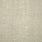 Sunbrella Chartres Pebble 45864-0004 Fusion Collection Upholstery Fabric