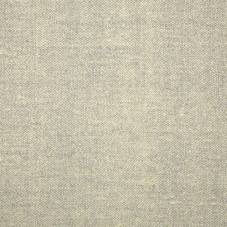 Sunbrella Chartres Pebble 45864-0004 Fusion Collection Upholstery Fabric