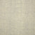 View fabric To Buy: Sunbrella Chartres Pebble 45864-0004 Fusion Collection Upholstery Fabric