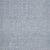 View fabric To Buy: Sunbrella Chartres Rainfall 45864-0106 Fusion Collection Upholstery Fabric