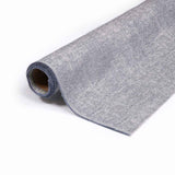 Sunbrella Chartres Rainfall 45864-0106 Fusion Collection Upholstery Fabric