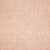 View fabric To Buy: Sunbrella Chartres Rose 45864-0067 Fusion Collection Upholstery Fabric