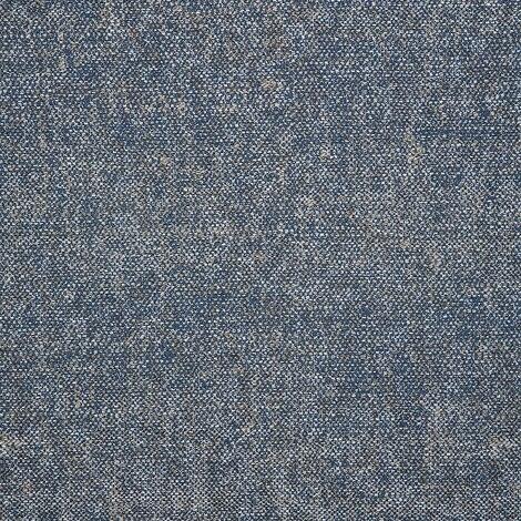 Sunbrella Chartres Sapphire 45864-0084 Elements Collection Upholstery Fabric