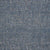 View fabric To Buy: Sunbrella Chartres Sapphire 45864-0084 Upholstery Fabric