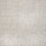 Sunbrella Chartres Silk 45864-0082 Fusion Collection Upholstery Fabric