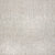 View fabric To Buy: Sunbrella Chartres Silk 45864-0082 Fusion Collection Upholstery Fabric