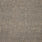 Sunbrella Chartres Smoke 45864-0091 Elements Collection Upholstery Fabric