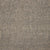 View fabric To Buy: Sunbrella Chartres Smoke 45864-0091 Upholstery Fabric
