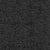 View fabric To Buy: Sunbrella Chartres Sooty CHA2 J182 140 Odyssey European Collection Upholstery Fabric