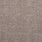 Sunbrella Chartres Truffle 45864-0103 Fusion Collection Upholstery Fabric