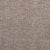 View fabric To Buy: Sunbrella Chartres Truffle 45864-0103 Fusion Collection Upholstery Fabric
