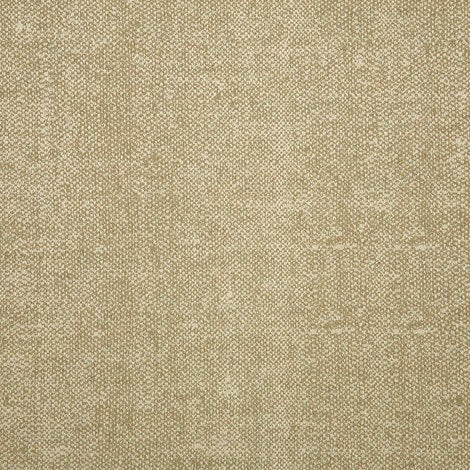 Sunbrella Chartres Willow 45864 - 0003 Fusion Collection Upholstery Fabric