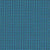 View fabric To Buy: Sunbrella Checks Oliver Blue CHE F062 140 European Collection Upholstery Fabric