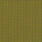 Sunbrella Checks Oliver Yellow CHE F061 140 European Collection Upholstery Fabric