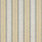 Sunbrella Chip Fancy Grey / Beige 4777-0000 46-Inch Stripes Awning / Shade Fabric