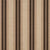 View fabric To Buy: Sunbrella Chocolate Chip Fancy 4776-0000 46-Inch Stripes Awning / Shade Fabric