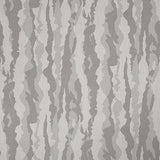 Sunbrella Cirrus Dove 4411 - 0001 Decorative Shade Collection Awning / Shade Fabric