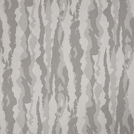 Sunbrella Cirrus Dove 4411 - 0001 Decorative Shade Collection Awning / Shade Fabric