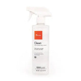 Sunbrella Clean Multi-Purpose Fabric Cleaner 16 oz. Trigger Spray