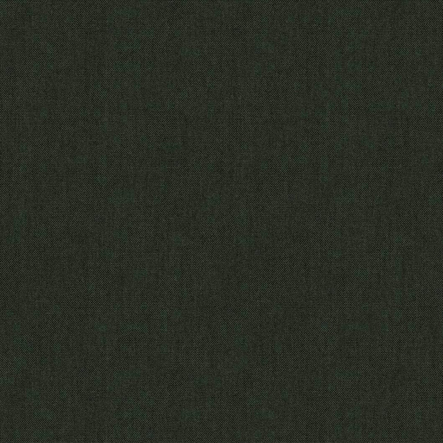 Sunbrella Cliff Fir CLI B131 140 European Collection Upholstery Fabric