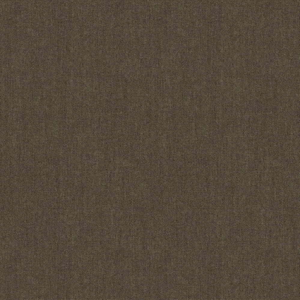 Sunbrella Cliff Jacket CLI B128 140 European Collection Upholstery Fabric