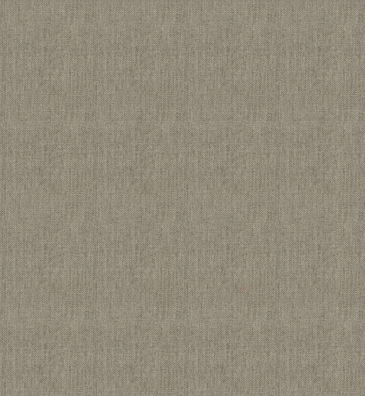 Sunbrella Cliff Mist CLI B124 140 European Collection Upholstery Fabric