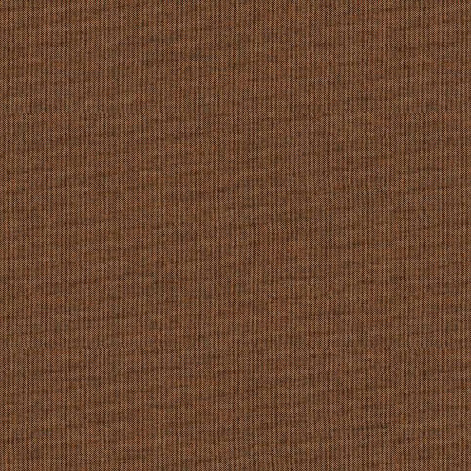 Sunbrella Cliff Petra CLI B129 140 European Collection Upholstery Fabric
