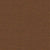 View fabric To Buy: Sunbrella Cliff Petra CLI B129 140 European Collection Upholstery Fabric
