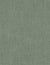 View fabric To Buy: Sunbrella Cliff Spa CLI B130 140 European Collection Upholstery Fabric